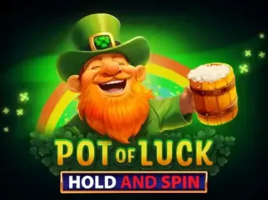 Spielbank Köln screenshot