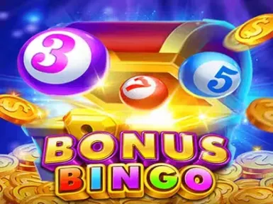 Spielbank Köln screenshot